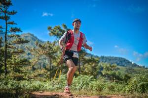 BIB: 
                            <button type="button" onclick="openModal(19253634)" class="btn btn-primary btn-sm float-right btn-popup" data-toggle="modal" data-target=".modal-high-quality">
                        <i class="fas fa-shopping-cart"></i> Add to Cart
                    </button>
                                            <button type="button" onclick="isThisMe(19253634, true)" class="btn btn-success btn-sm float-right btn-popup btn-isme hidden" data-toggle="tooltip" data-placement="bottom" title="นี่คือรูปของคุณใช่ไหม คลิกที่นี่เพื่อเอาเข้าอัลบั้ม">
                        <i class="fas fa-plus"></i> Add to album
                    </button>
                    <button type="button" onclick="isThisMe(19253634, false)" class="btn btn-warning btn-sm float-right btn-popup btn-isnotme hidden">
                        <i class="fas fa-ban"></i> Remove from album
                    </button>